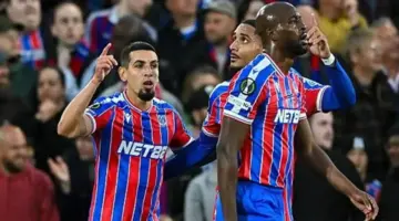 نهائي دوري المؤتمر: عندما تتحدى أموال الدوري الإنجليزي الممتاز الرومانسية الأوروبية